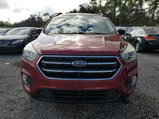 2017 Ford ESCAPE - Image 5