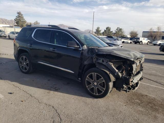 2018 Gmc ACADIA 2018 - Image 4
