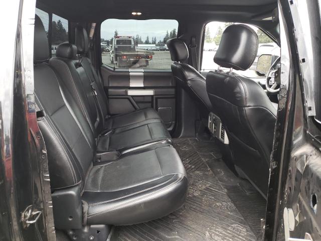 2015 Ford F150 2015 - Image 10