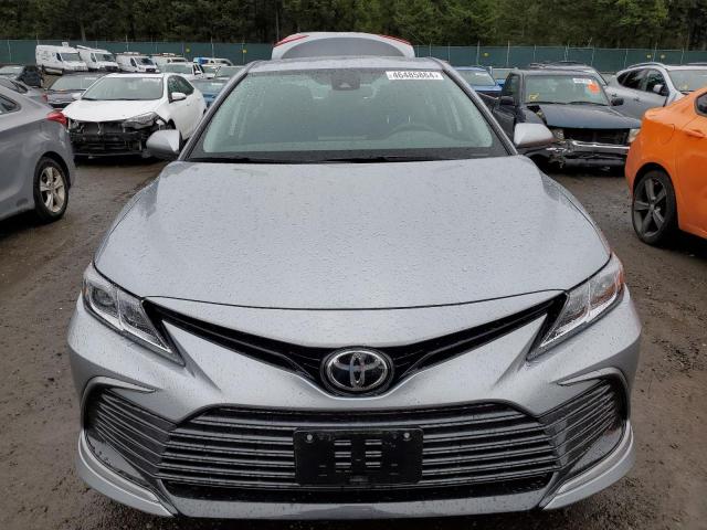 2023 Toyota CAMRY - Image 5