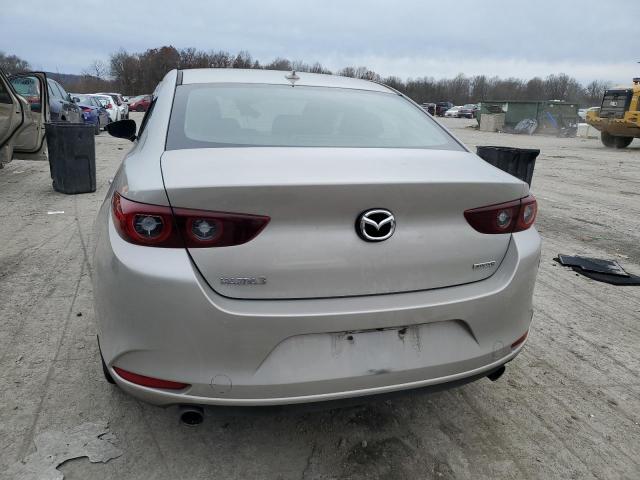 2022 Mazda 3 2022 - Image 6