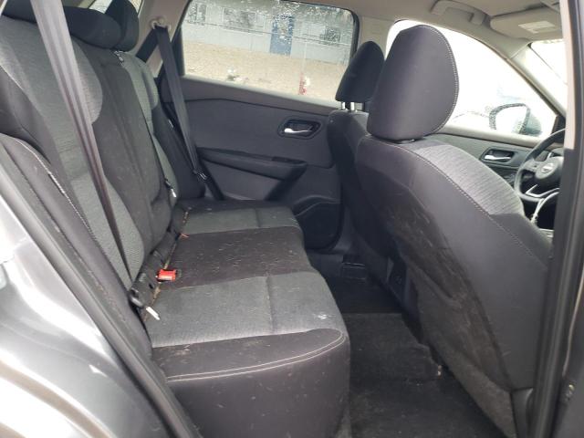 2023 Nissan ROGUE 2023 - Image 10