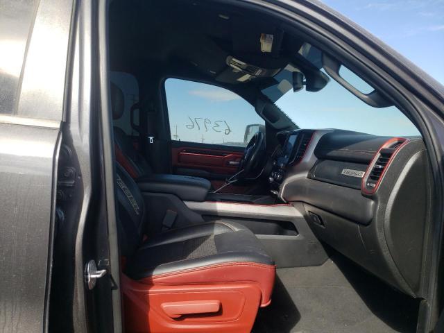 2019 Dodge RAM 1500 - Image 5