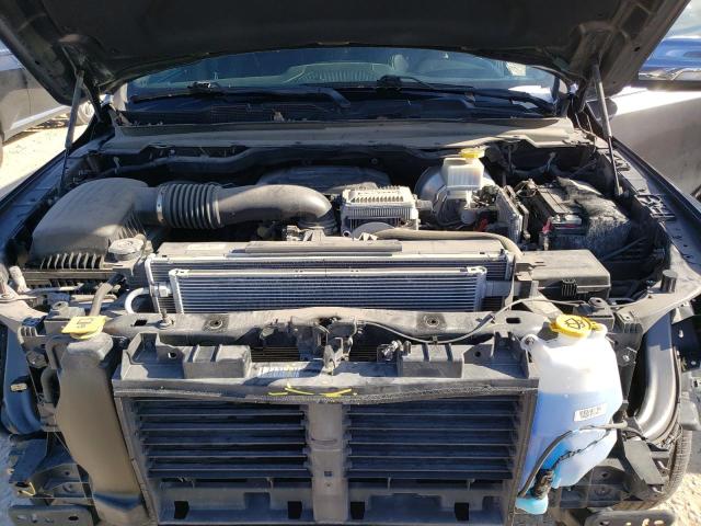 2019 Ram 1500 - Image 11