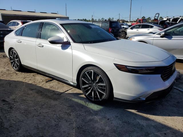 2023 Honda Accord - Image 4