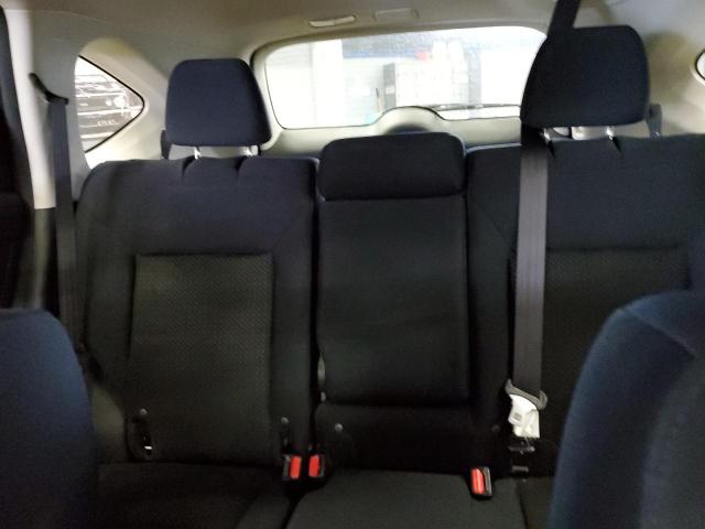 2016 Honda Cr-v - Image 10