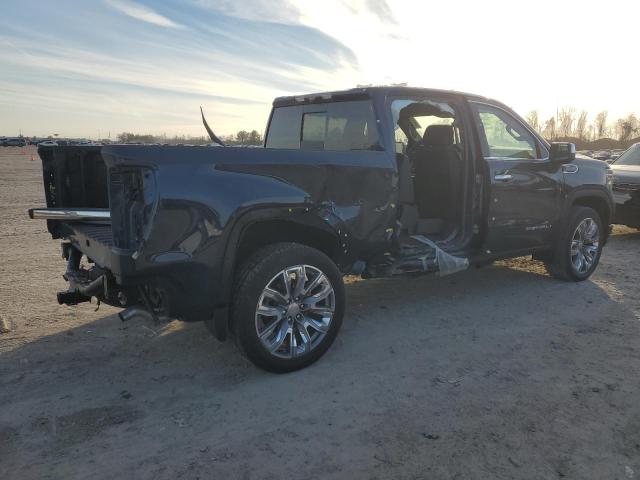 2023 GMC Sierra - Image 3