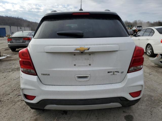 2019 Chevrolet TRAX 2019 - Image 6