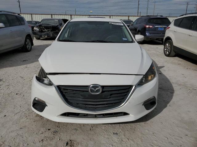 2016 Mazda 3 - Image 5