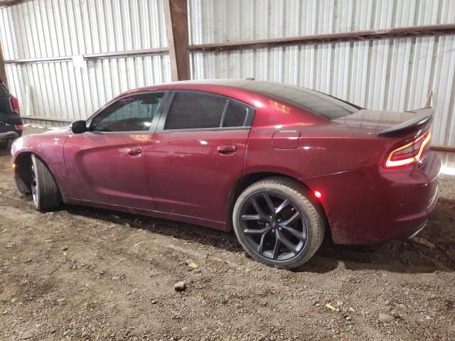 2022 Dodge CHARGER - Image 2