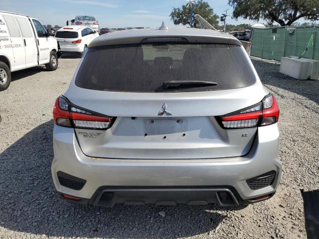 2020 Mitsubishi OUTLANDER - Image 6