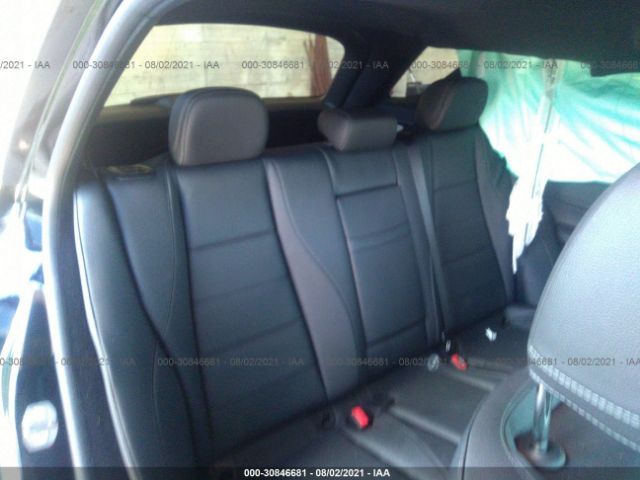2021 Mercedes-Benz GLE 350 - Image 6