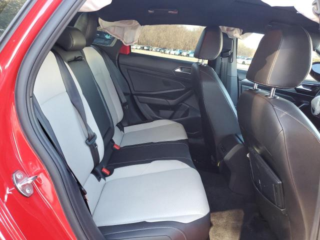 2019 Volkswagen JETTA - Image 10