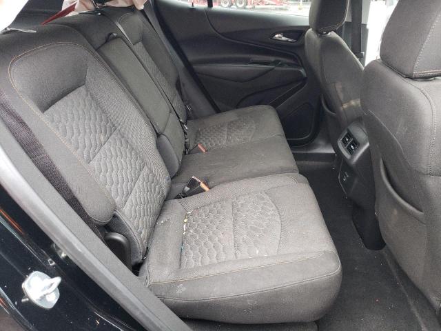 2019 Chevrolet EQUINOX - Image 11