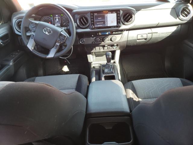 2022 Toyota TACOMA - Image 8