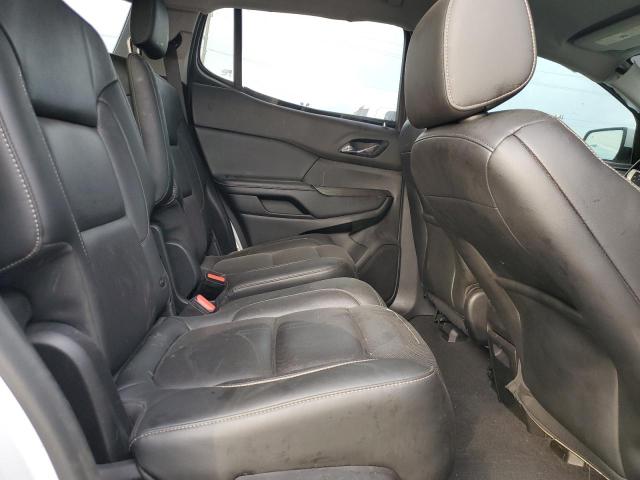 2019 Gmc ACADIA - Image 11