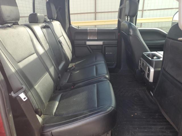 2019 Ford F250 - Image 10