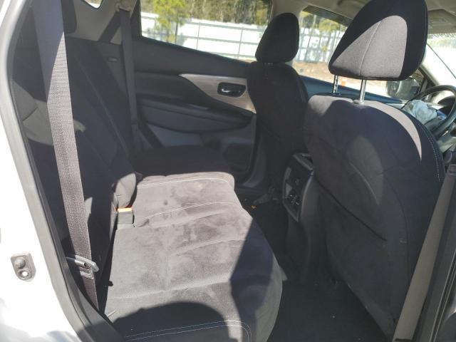 2018 Nissan MURANO 2018 - Image 10