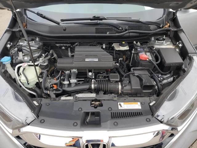 2019 Honda Cr-v - Image 12