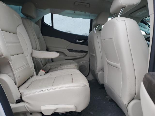 2020 Gmc ACADIA - Image 11