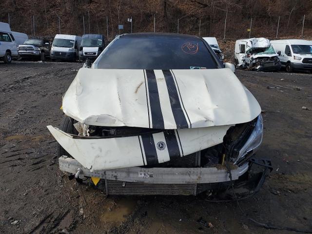 2018 Mercedes-Benz C - Image 5