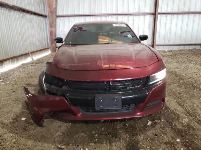 2022 Dodge CHARGER - Image 5