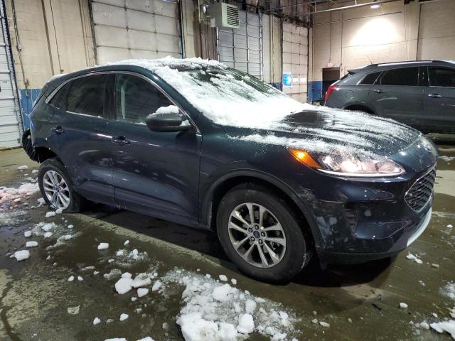 2022 Ford ESCAPE - Image 4