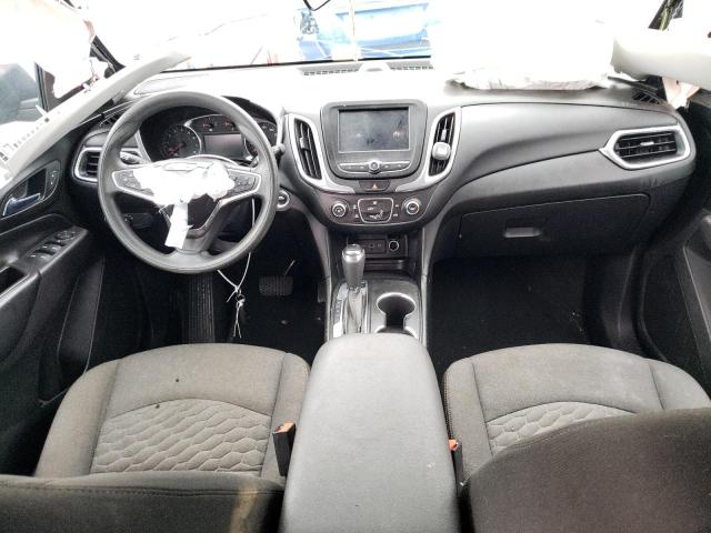 2019 Chevrolet EQUINOX - Image 8