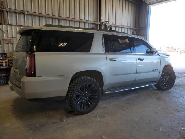 2017 Gmc YUKON - Image 3