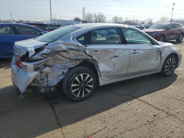 2017 Nissan ALTIMA - Image 3