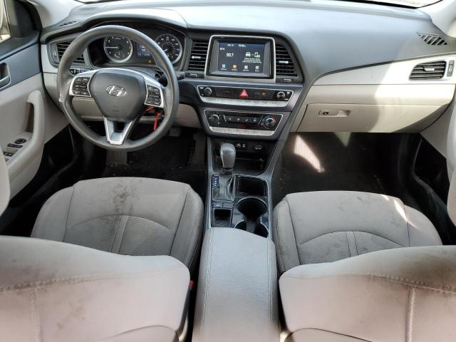 2019 Hyundai Sonata - Image 8