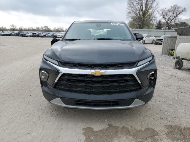 2023 Chevrolet BLAZER - Image 5