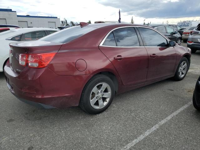 2016 Chevrolet MALIBU - Image 3