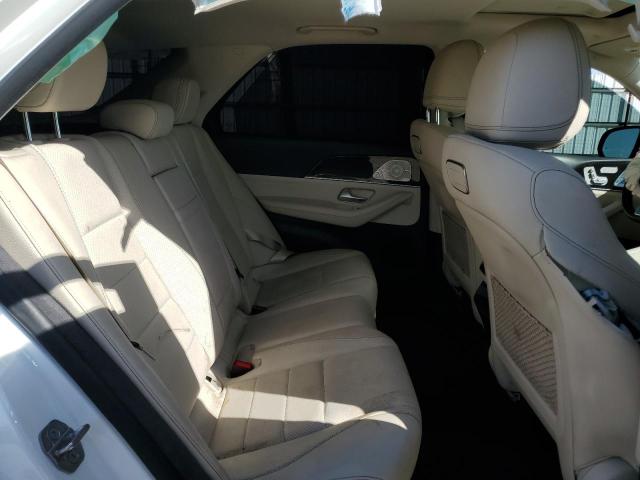 2020 Mercedes-Benz GLE - Image 10