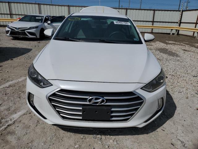 2017 Hyundai Elantra - Image 5