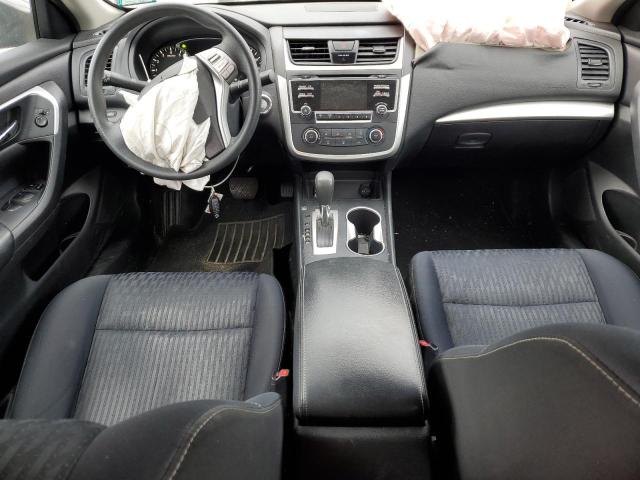 2018 Nissan ALTIMA - Image 8