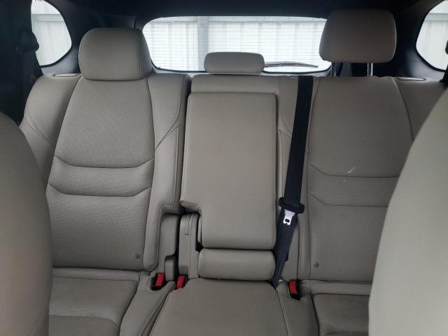 2016 Mazda CX-9 - Image 10