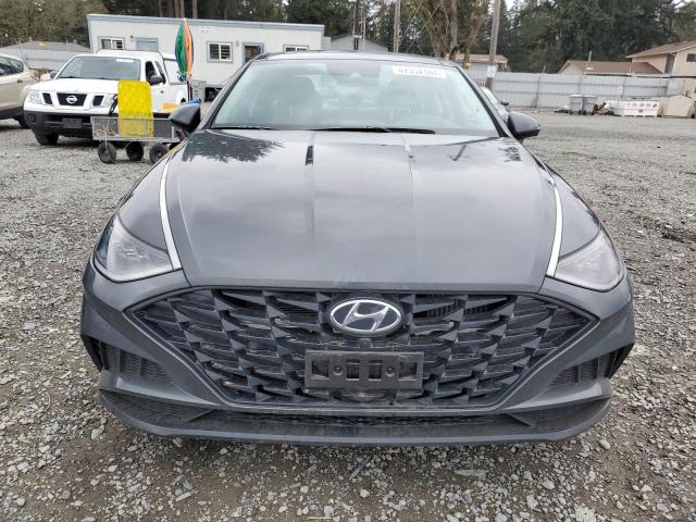 2022 Hyundai Sonata - Image 5