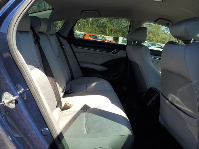 2019 Honda Accord - Image 10