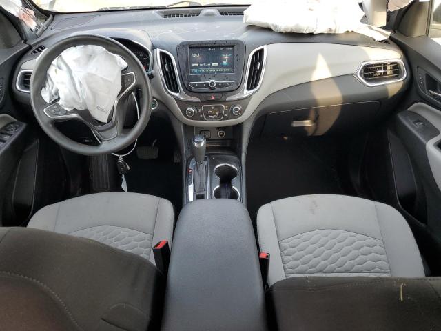 2018 Chevrolet EQUINOX - Image 8