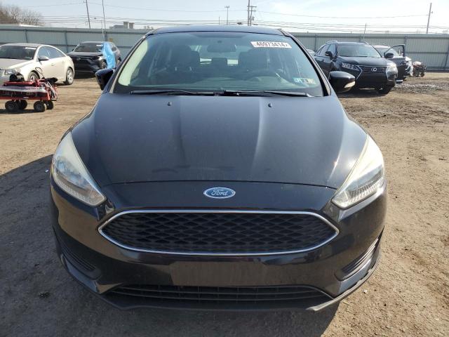 2015 Ford FOCUS - Image 5