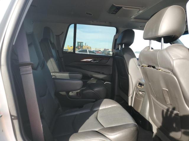 2016 Cadillac Escalade - Image 11