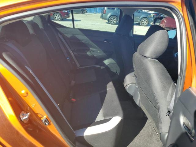 2020 Nissan VERSA - Image 10