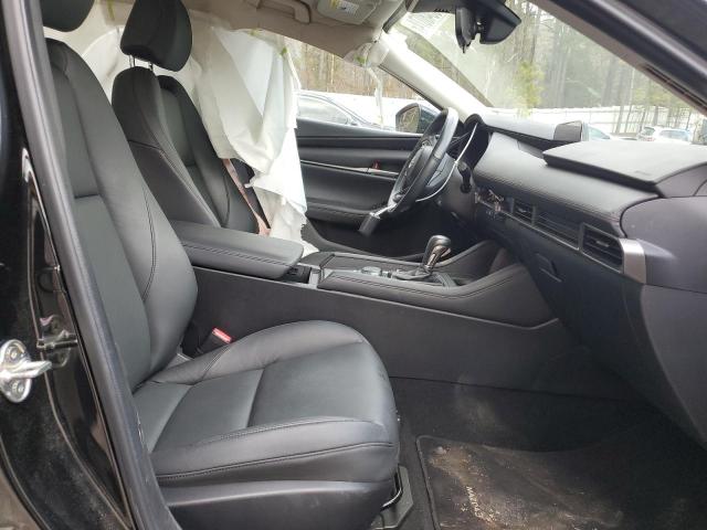 2021 Mazda 3 - Image 7
