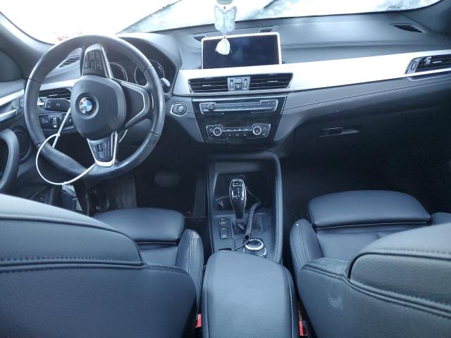 2022 BMW X2 - Image 8