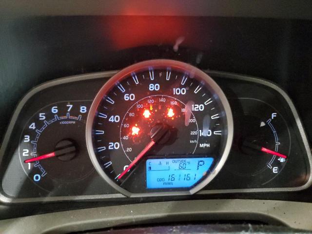 2015 Toyota RAV4 - Image 9