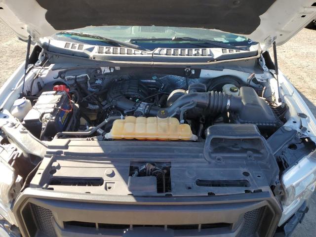 2016 Ford F150 2016 - Image 11