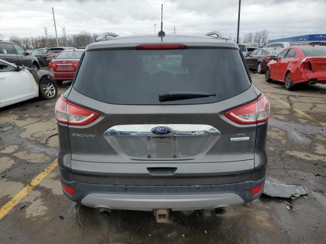 2015 Ford ESCAPE - Image 6