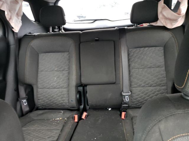 2019 Chevrolet EQUINOX - Image 10