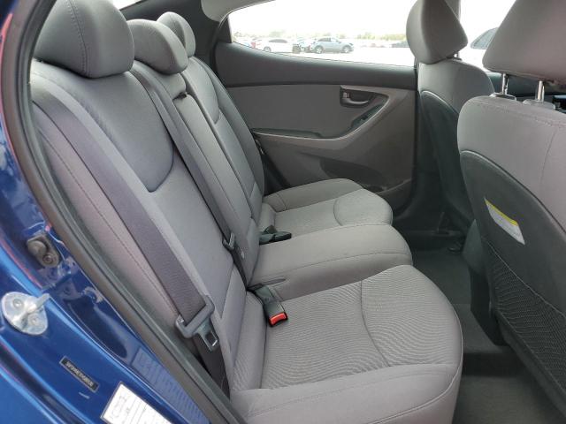 2015 Hyundai Elantra - Image 10